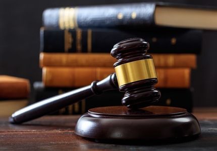 Sarbanes Oxley Act Image