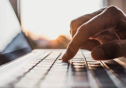 Whistleblower Retaliation Image