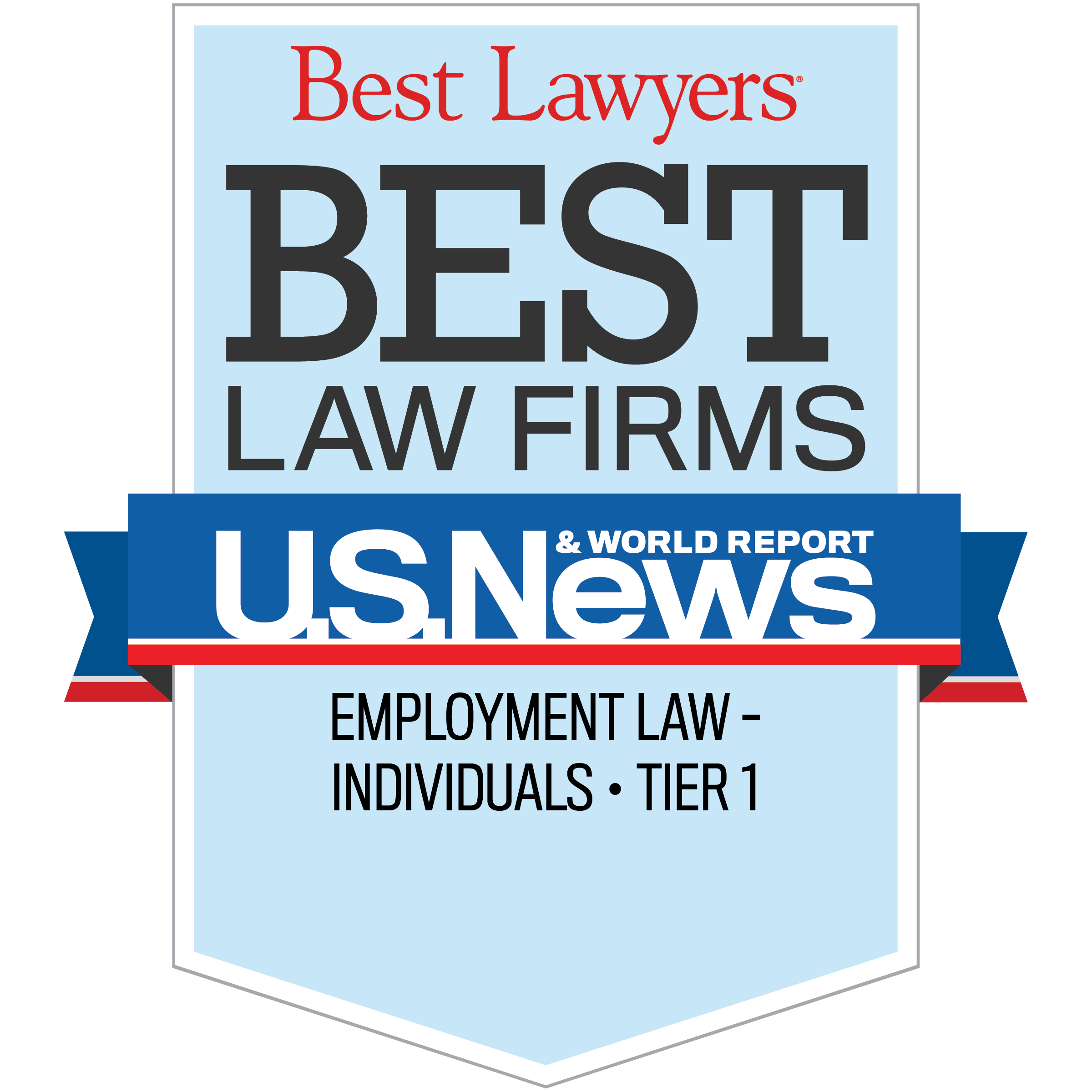 Best Lawyers 2022 Best Lawyers 2022