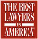 U.S. News, Best Lawyers in America U.S. News, Best Lawyers in America