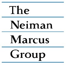 Case Overview: Pinela v. Neiman Marcus Group, Inc.